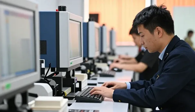 苏州敏捷智造孵化器管理有限公司
