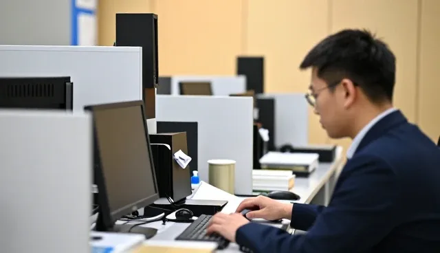 苏州敏捷智造孵化器管理有限公司